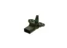 Датчик вакууму bosch 0261230167