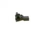 Датчик вакууму bosch 0261230167