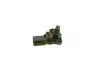 Датчик вакууму bosch 0261230167