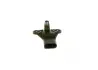 Датчик вакууму bosch 0261230167