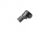Датчик вакууму bosch 0261230169
