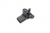 Датчик вакууму bosch 0261230169