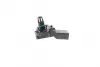 Датчик вакууму bosch 0261230169