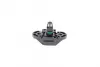 Датчик вакууму bosch 0261230169