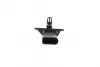 Датчик вакууму bosch 0261230169