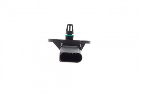 Датчик вакууму bosch 0261230169