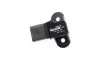 Датчик вакууму bosch 0261230169
