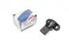 Датчик вакууму bosch 0261230169