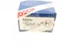 Датчик вакууму Bosch 0261230208 (фото 7)
