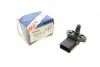 Датчик вакууму Bosch 0261230208 (фото 1)