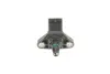 Датчик вакууму Bosch 0 261 230 214 (фото 4)