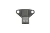 Датчик вакууму Bosch 0 261 230 214 (фото 1)