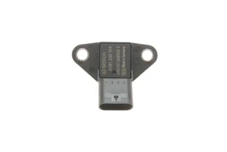 Датчик вакууму Bosch 0 261 230 214