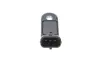 Датчик вакууму bosch 0261230216