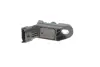 Датчик вакууму bosch 0261230216