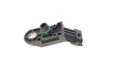Датчик вакууму Bosch 0261230216