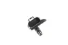Датчик вакууму bosch 0261230218