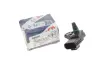 Датчик вакууму bosch 0261230218