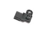 Датчик вакууму bosch 0261230218