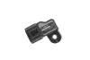 Датчик вакууму bosch 0261230218