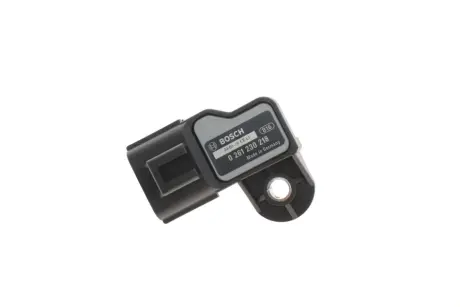 Датчик вакууму bosch 0261230218 Вольво V70