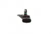 Датчик вакууму Bosch 0 261 230 245 (фото 3)