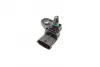 Датчик вакууму Bosch 0 261 230 245 (фото 6)