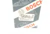 Датчик вакууму Bosch 0 261 230 245 (фото 7)