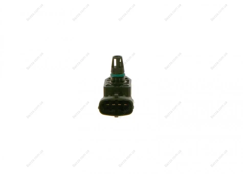 Датчик вакууму Bosch 0261230247 (фото 1)