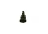 Датчик вакууму Bosch 0261230247 (фото 1)