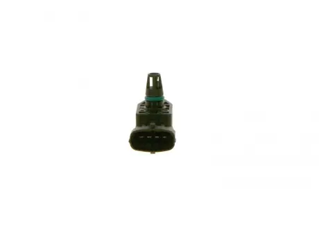 Датчик вакууму Bosch 0261230247