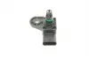 Датчик вакууму Bosch 0 261 230 252 (фото 3)