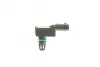 Датчик вакууму Bosch 0 261 230 252 (фото 4)