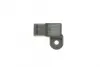 Датчик вакууму Bosch 0 261 230 252 (фото 6)