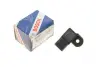 Датчик вакууму Bosch 0 261 230 252 (фото 1)