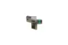 Датчик вакууму bosch 0 261 230 253