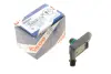 Датчик вакууму bosch 0 261 230 253