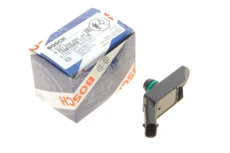 Датчик вакууму bosch 0 261 230 253 Бмв F30