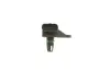 Датчик вакууму Bosch 0 261 230 254 (фото 3)