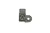 Датчик вакууму Bosch 0 261 230 254 (фото 4)