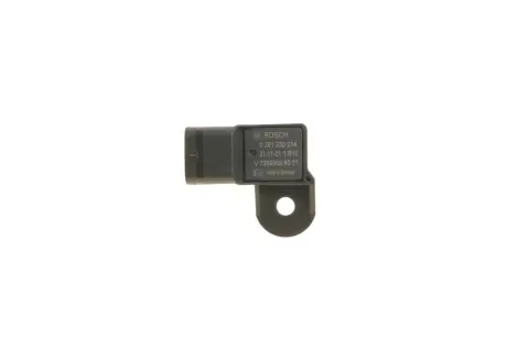 Датчик вакууму Bosch 0 261 230 254