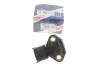 Датчик вакууму Bosch 0261230256 (фото 2)