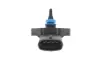 Датчик вакууму Bosch 0261230256 (фото 3)