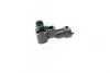 Датчик вакууму Bosch 0 261 230 262 (фото 3)