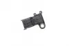 Датчик вакууму Bosch 0 261 230 262 (фото 4)