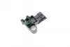 Датчик вакууму Bosch 0 261 230 262 (фото 6)