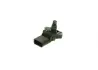 Датчик вакууму bosch 0261230278