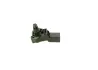 Датчик вакууму bosch 0261230278