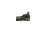 Датчик вакууму bosch 0261230278