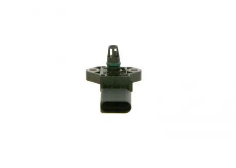 Датчик вакууму Bosch 0261230278